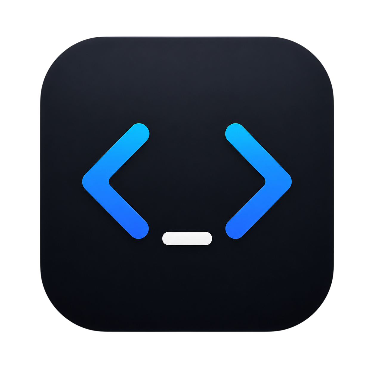 DefineDebug